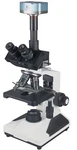 Radical 2500X Led Trinocular Doctor Medical Clinical Pathology Microscope 3MPCAM New. Price: $399.00.
