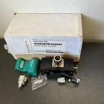 Datex Ohmeda 1006-8037-000 Auxiliary Com Gas Bcg Outlet,new. Price: $499.00.