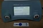 Medtronic 200X Situate Detection System Console PT00090601 ! L900 G Used. Price: $40.50.
