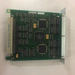 Philips 50XM M1350B Fetal Monitor Dspii Signal Processor Board- M1350-66507 Used. Price: $174.99.