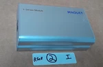 Maquet 06670650 Y Sensor Module ! R508 I Used. Price: $49.75.