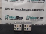 Lot Of 2 Mindray M51A-30-80873 MPM-3 Parameter Module For. Price: $260.00.