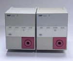 Hp Philips #M1008B Nbp Blood Pressure Module Meter For Patient Monitor Used. Price: $43.20.