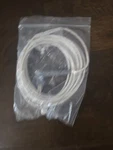 690-0028-00 Spacelabs Compatible Reusable Temperature Probe New. Price: $59.95.