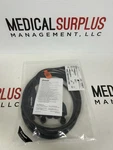 Nonin Medical X-100H Hub New. Price: $250.00.