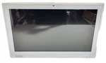 Enovate Medical Screen 22" ENV-2203-C1-1010 Power / As Is For. Price: $129.99.