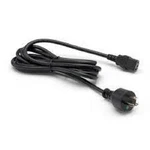 Welch Allyn 76401 Power Cord New. Price: $19.99.