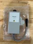 Philips Ivus-pim Interface Module P/n 300005195102 New/open Box. Price: $400.00.