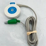 Toco Edan MS3-31527(B) Transducer Used. Price: $160.00.