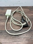 Nellcor Patient Module Model C-10-1000 For N-1000 Used. Price: $99.99.