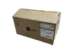 New Open Box Welch Allyn Hillrom 71XT-B Vital Signs Monitor Accessories. Price: $1099.00.