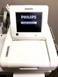 Philips Avalon FM30 With Rolling Cart Used. Price: $2950.00.