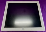 Lo Tyco Electronics Medical Monitor ET1729L-8UWA-1-BG-G Used. Price: $140.00.