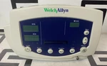 Welch Allyn 53XXX 53N0P Vital Signs Monitor Nibp Printer Recorder 300 Series For. Price: $29.99.