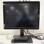 Barco Nio Mdnc 6121 Monitor Used. Price: $1335.00.