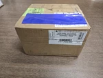 / Datex Ohmeda Easy (ez Change) Canister Module New. Price: $599.99.