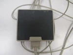 Hewlett Packard Acquisition Module M1702-69501 W/cords For. Price: $37.99.