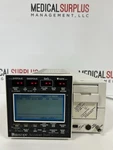 Datascope Accutorr 3SAT Model 4 Series Patient Monitor Used. Price: $99.00.