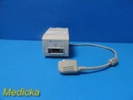 2013 Nihon Kohden QI-930P Interface Unit/dau For BSM-9100A 36913 Used. Price: $144.99.