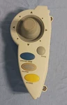 Philips Monitor Controller Speed Point Assembly M4046-61402 0350 Ai 054428 Used. Price: $329.99.