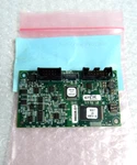 Nellcor Fab 062383 Rev 069225-D/1 LAC-10 Circuit Board Fukuda DS-7100 New. Price: $89.25.