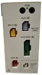 Nihon Kohden AY-651P Multi Parameter Module Used. Price: $90.00.