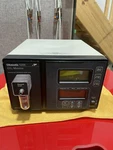 Ohmeda 5200 CO2 Monitor 304-2400-800 For. Price: $70.00.