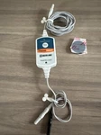 New Salter Labs Thermisense Interface Box Ref 5700B. Price: $149.99.