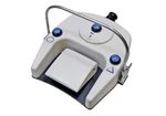 Medtronic 1898430 Ipc EF200 Foot Pedal Used. Price: $2800.00.