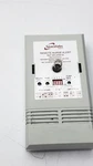 Spacelabs Remote Nurse Alert 685-0008-00 For. Price: $44.99.