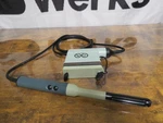 Bk B-k Medical Ultrasound 8848 Biplane Transducer Probe Parts Repair For. Price: $2850.00.