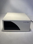 Laerdal Link Box 380100 Control Module For Manikin Used. Price: $39.95.