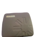 Bioness H200 Wireless System Kit Left (large) For Rehabilitation Used. Price: $509.99.