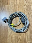 Protocol Systems Mainstream CO2 Sensor P/n 008-0502-00 Used. Price: $60.00.
