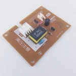 Original Yamaha XT122 Inverter Usa Seller And Free Shipping. Price: $119.95.