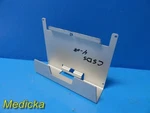 Spacelabs 016-0369-00 Power Adapter Mount / Monitor 21912 Used. Price: $15.99.