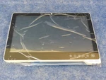 Protek Electronics K948-C73 Bedside Terminal Hospital Monitor Rfid, No Ps (Z5) Used. Price: $149.99.