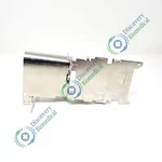 Philips Nbp Pump Metal Chassis Intellivue X2/MP2 M3002-27501 Used. Price: $20.00.