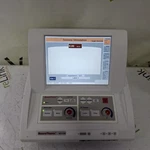Neurotherm NT1000 Rf Generator Used. Price: $2000.00.