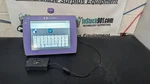 Covidien Kangaroo Console Ref 386100 - Password Locked For. Price: $300.00.