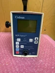 Codman Icp Express 82-6634 Monitor Used. Price: $30.00.