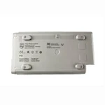 Philips X2 / MP2 Rear Housing M3002-64060, 451261021041 Seller. Price: $44.99.