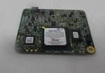 Masimo MS-2013 Rev Board New Factory Sealed Oem Certified Ships Today Medical. Price: $310.00.