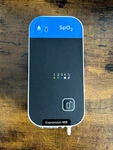 Philips Invivo 989803192771 Expression Mr SPO2 Module - Untested Sold As Is For. Price: $84.15.