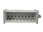 Mindray Patient Monitor Module Rack Used. Price: $84.00.