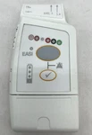 Philips M4841A Intellivue Trx Telemetry Transmitter For. Price: $59.00.