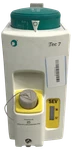 Datex-ohmeda Tec 7 Sevoflurane Used. Price: $539.10.