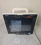 Mindray Passport 12M Patient Monitor Used. Price: $1400.00.