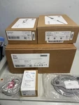 Masimo Root New - Complete Sphb, Spmet, Isa CO2 O3 Cable Sedline Kit. Price: $8999.99.
