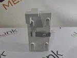Philips M3012A-C10 Mms Extension Module Used. Price: $25.00.